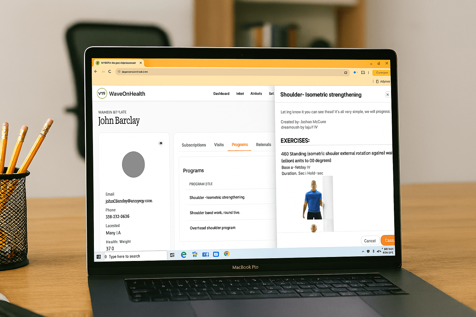 Feature Image