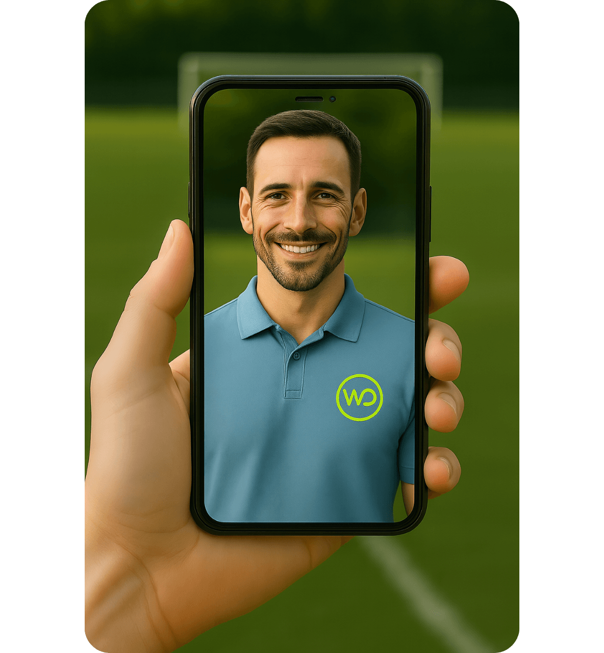 Feature Image